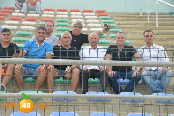 habo3el lud shabab (33).JPG